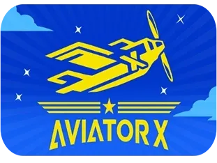 Aviator X screenshot