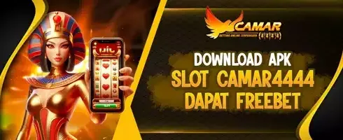 Bonus Install APK Eksklusif promotion banner
