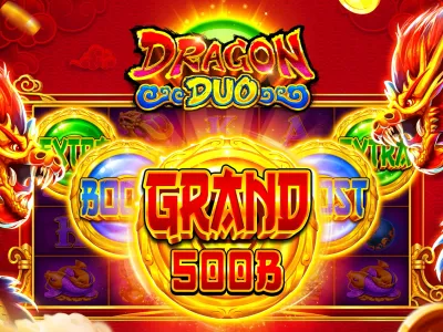 Katalog Game Terpopuler screenshot