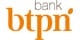 Transfer Bank logo