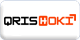 QRIS Payment logo