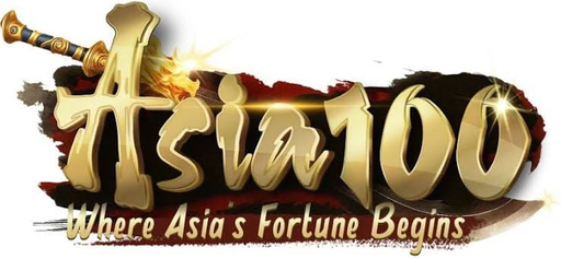 asia1000.info Logo